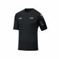 Preview: TuS Spenge Tennis - JAKO Trikot Team Kurzarm - Kids